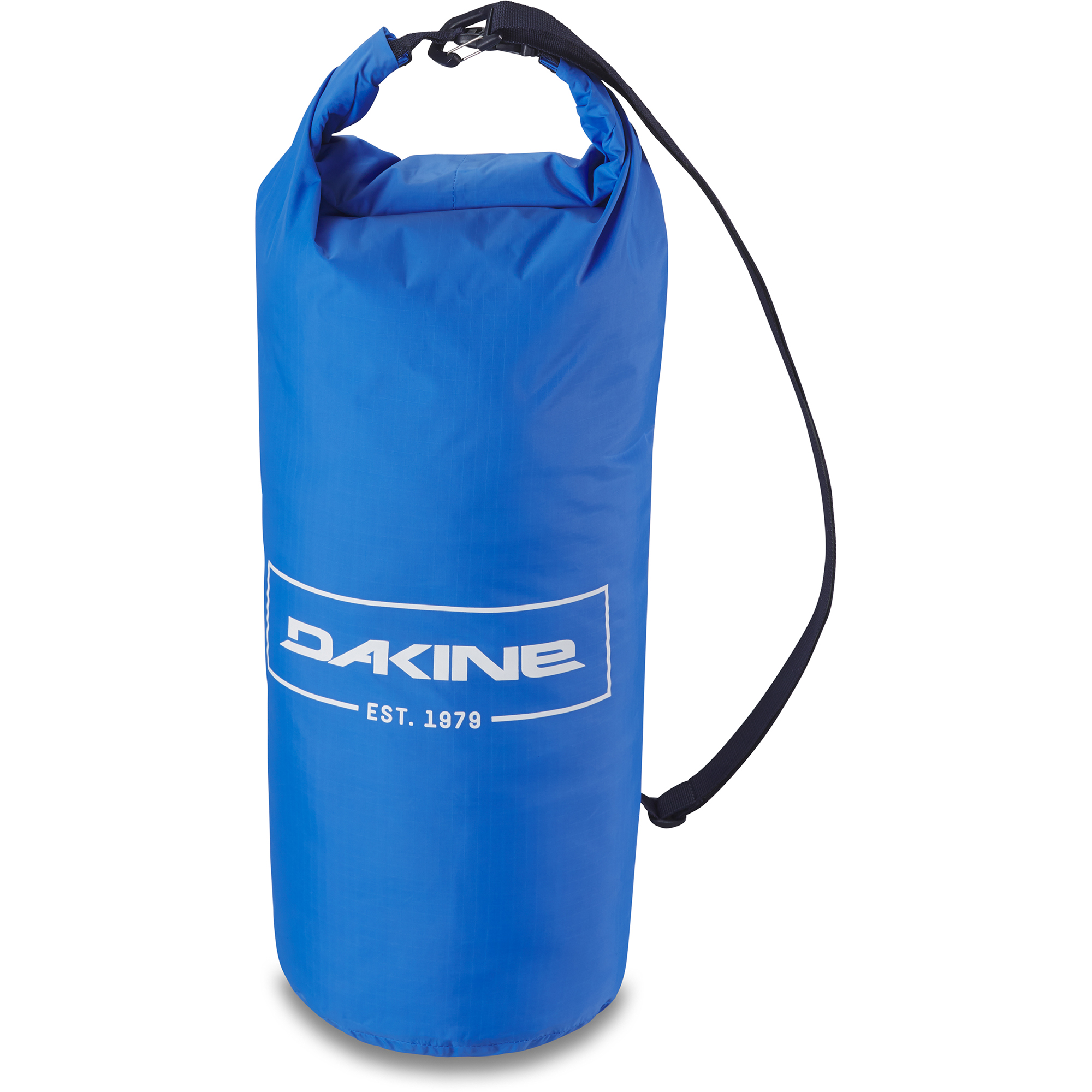 Dakine Packable Rolltop Dry Bags — CampSaver