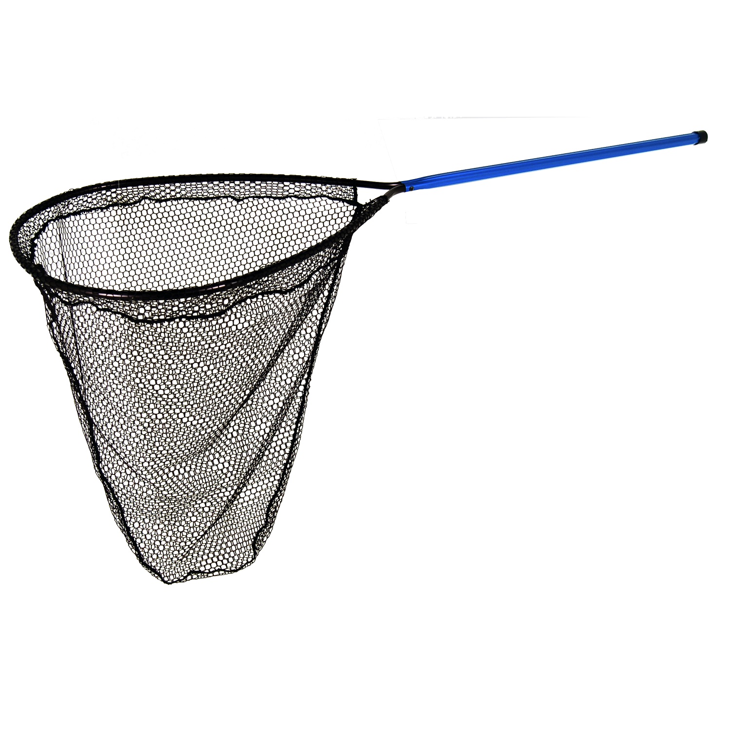 conical fishing nets Mid-Length Carbon Fiber Net  Ascent Fly Fishing The net is also snag resistant as hooks will not easily imbed into the netting and get stuck. Top Cast Nets for Every