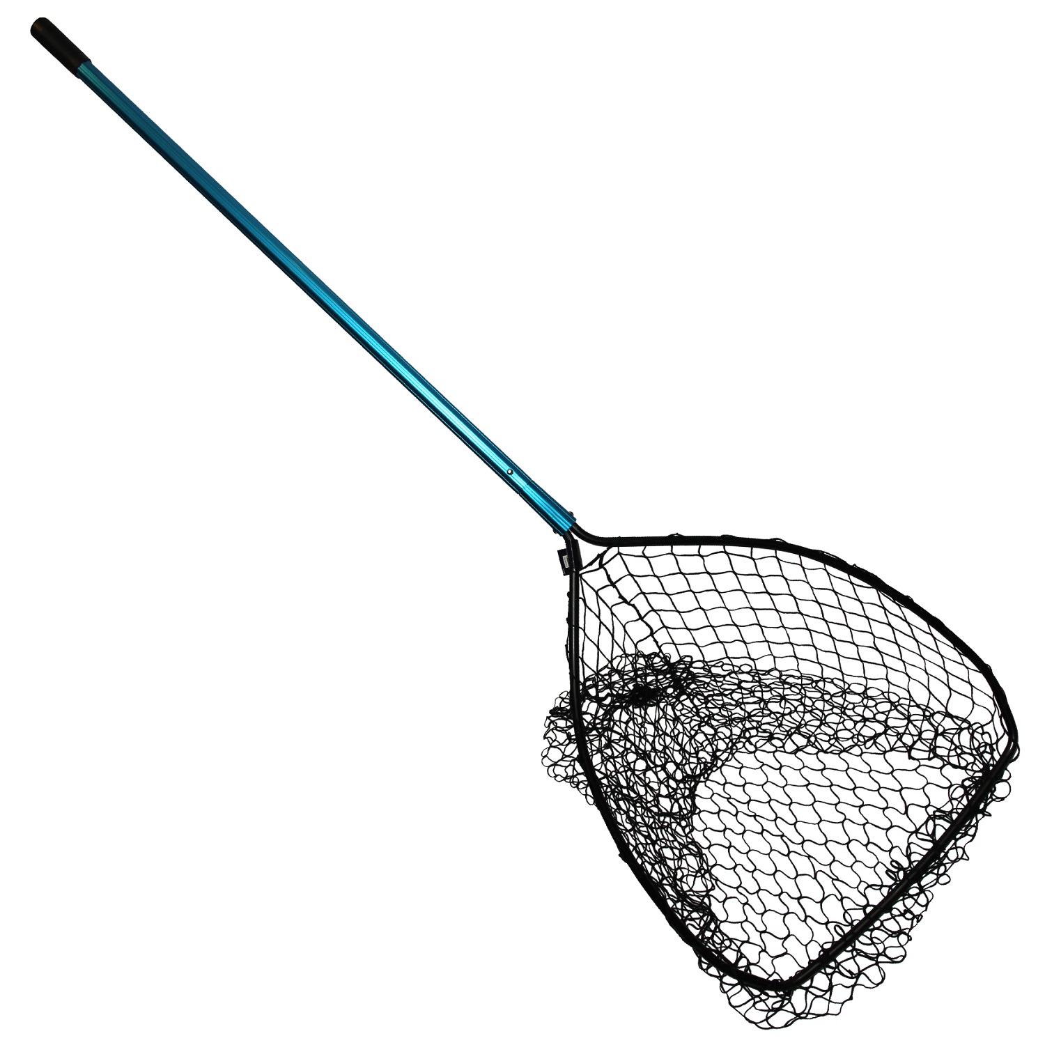 best fishing pole to take hiking Trout Best Hiking Fishing Pole Light Vs Ultralight Rod For Trout: How To  Choose The Wild