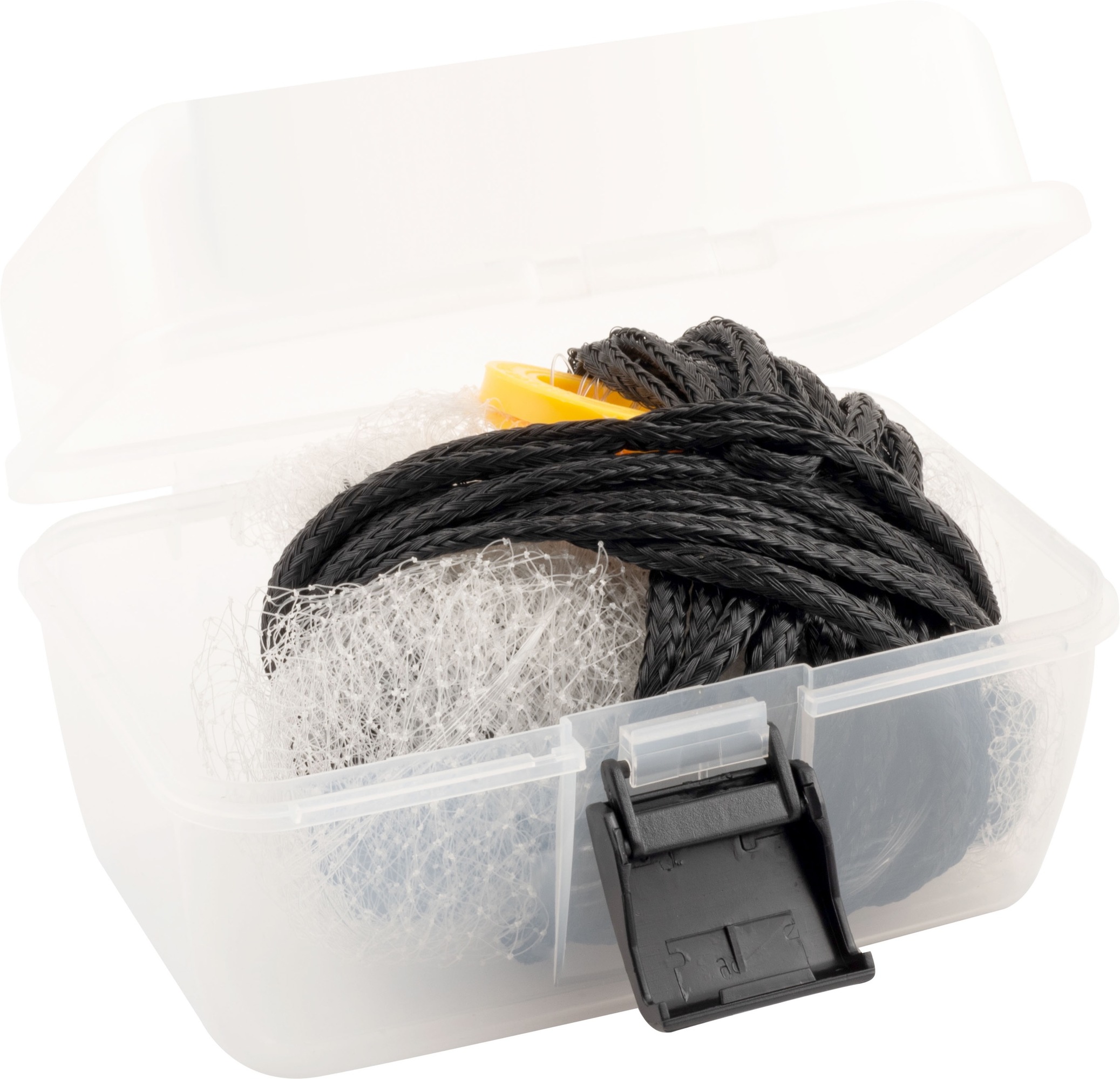 ktm ls2 adventure helmet Explorer Stocking_Stuffers Color:W3-4 Reel 12ft 3lb Test cut cheek pads for
