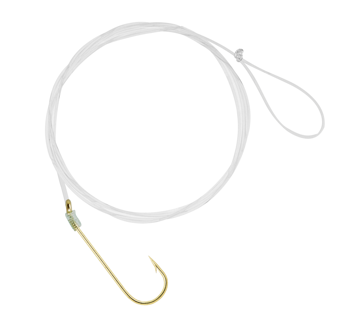 000 fish hook Favorite 