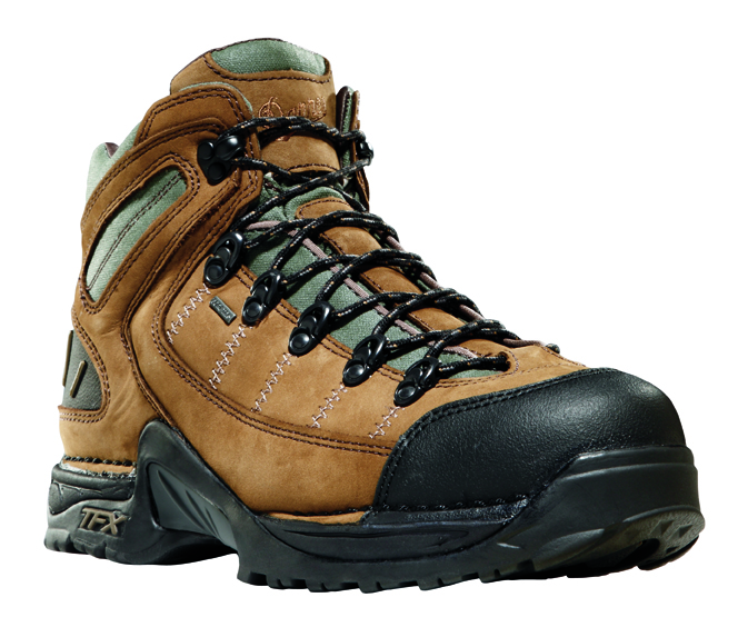 opplanet-danner-453-gtx-hiking 