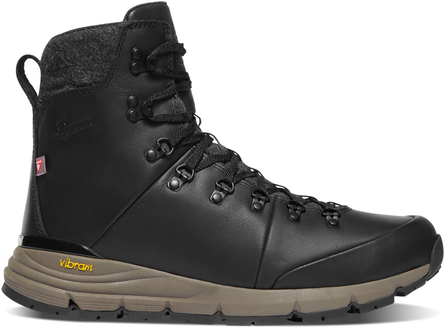 opplanet-danner-arctic-600-