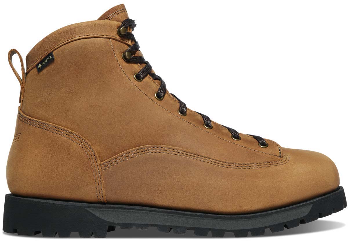 Danner Cedar Grove GTX Shoes - Men's , Up to 41% Off with