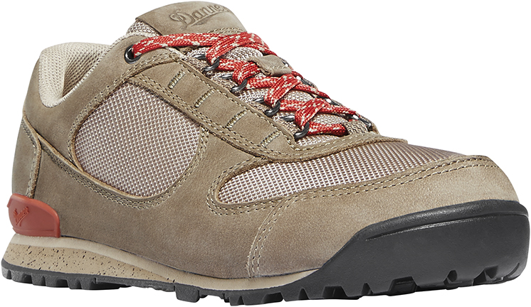 opplanet-danner-jag-low-timber