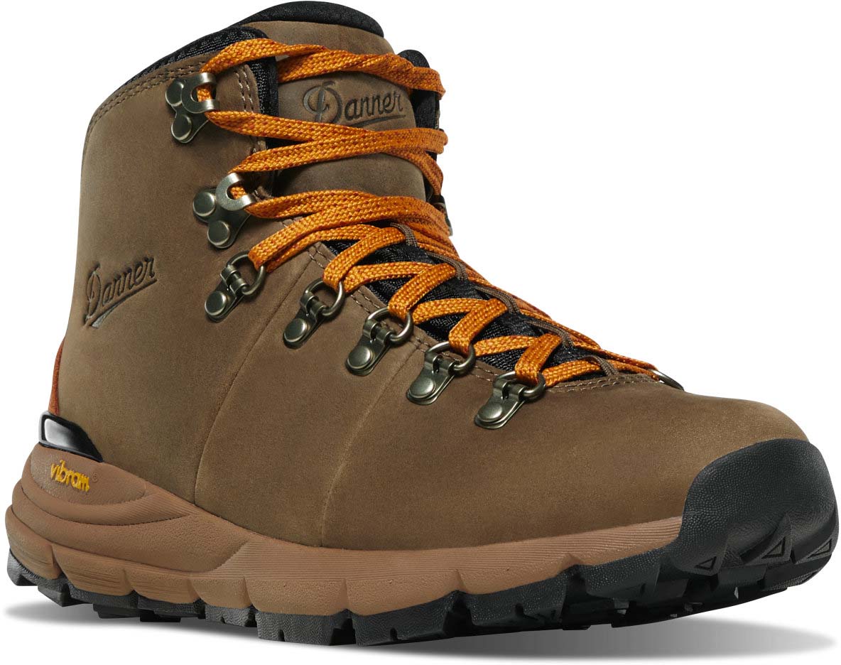 opplanet-danner-mountain-600-4  display picture 2