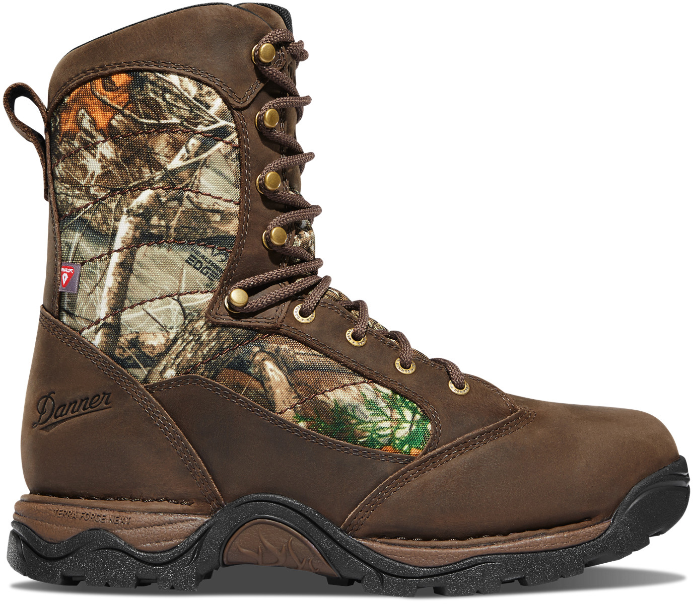 Danner Men\'s 8\