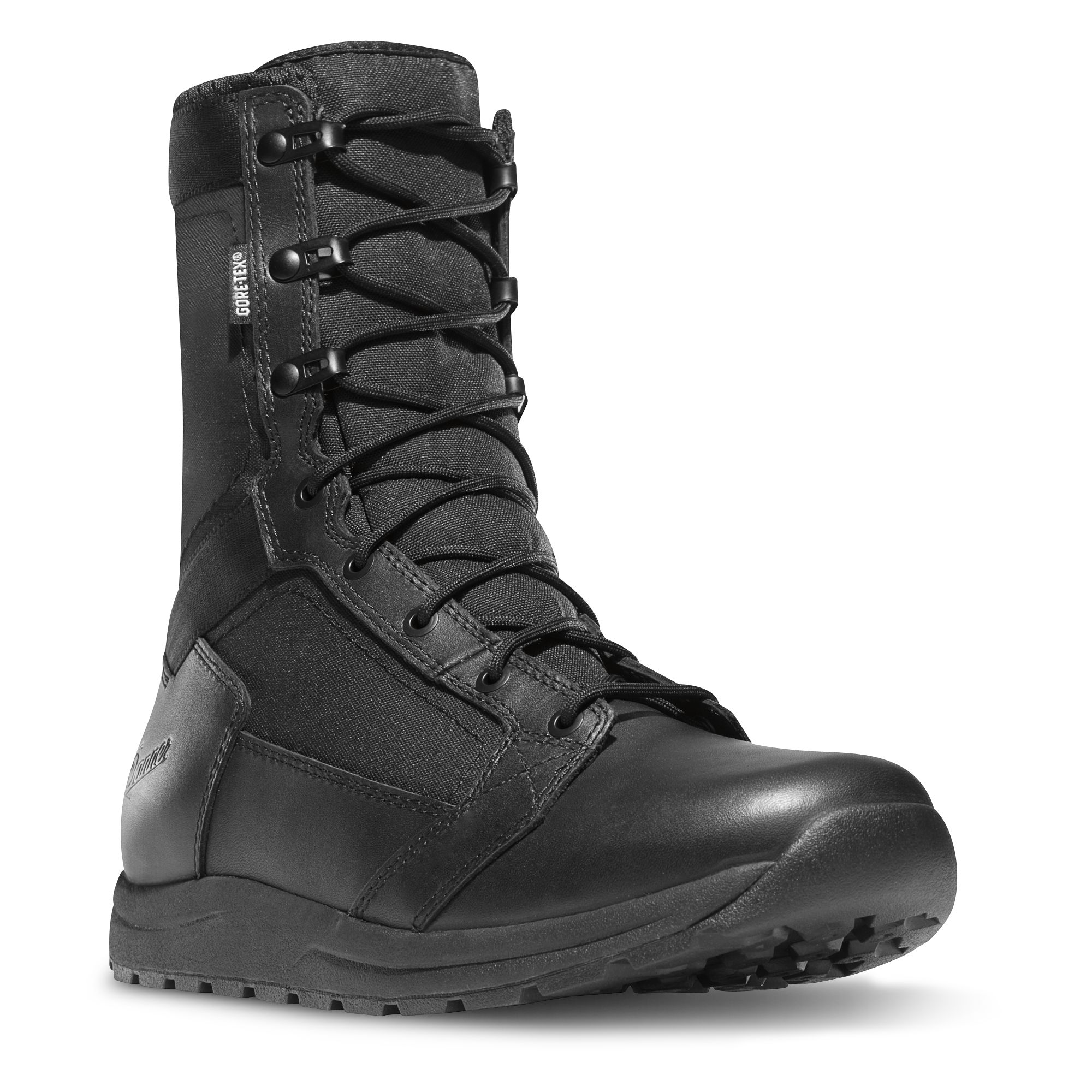 Danner Tachyon GORE-TEX Boots - Men display picture 1