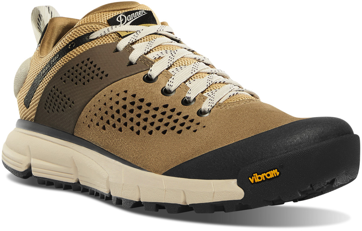 3.0 Danner Trail 2650 3in Hiking Shoes - Women's , Up to 13% Off with