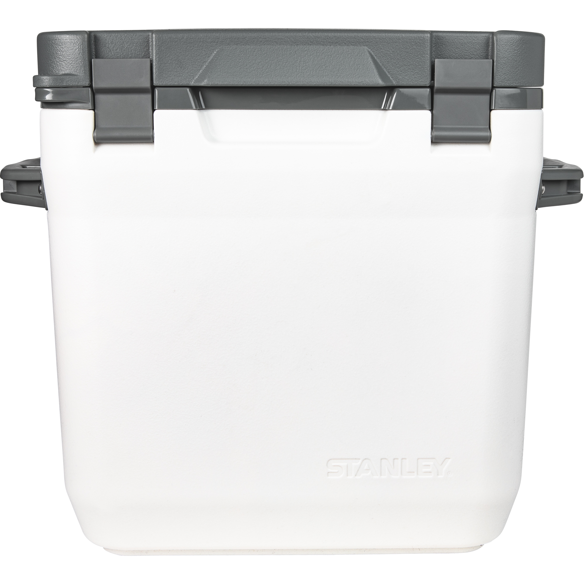 Stanley Tools Adventure 30 QT Outdoor Cooler — CampSaver