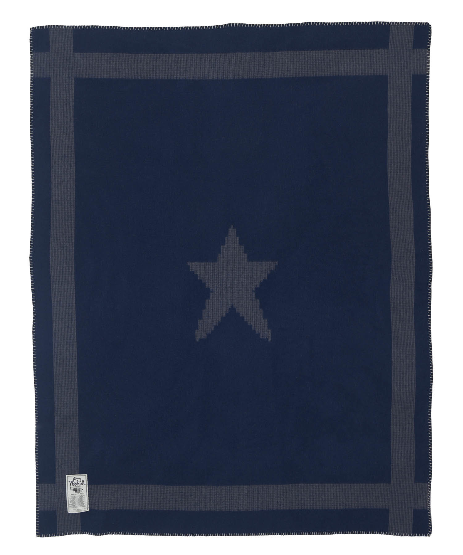 Woolrich ブランケット Civil War Gettysburg Woolrich ブランケット Civil War Gettysburg Civil War Gettysburg