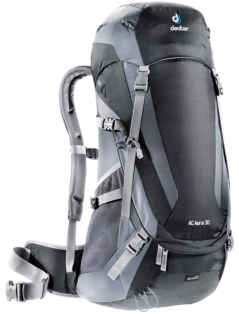 Deuter AC Aera 30 Pack  CampSaver