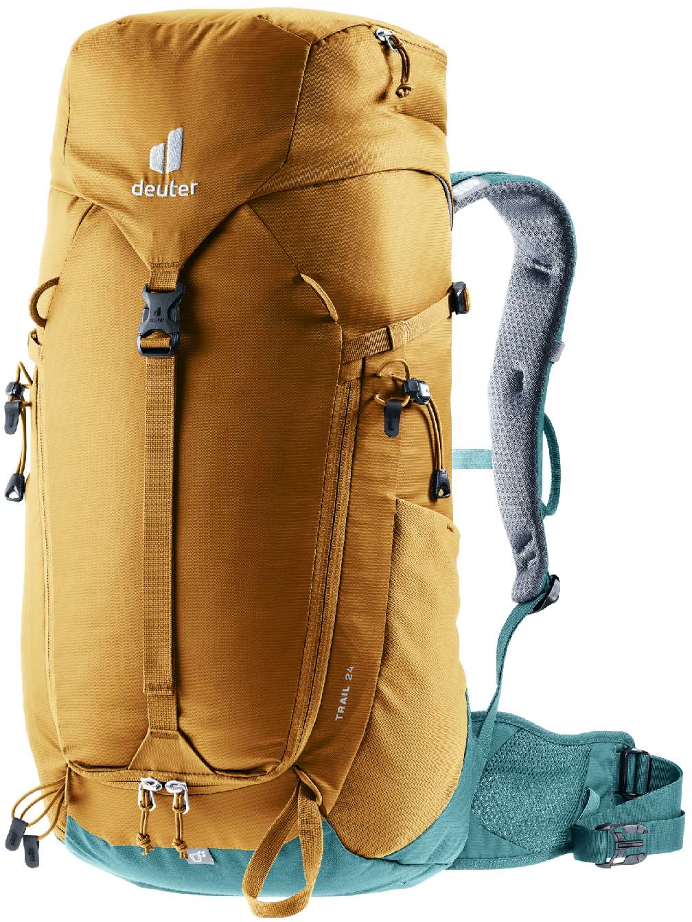 18 inch laptop backpack under armour Under Armour 1378413 Contain Backpack 2.0
