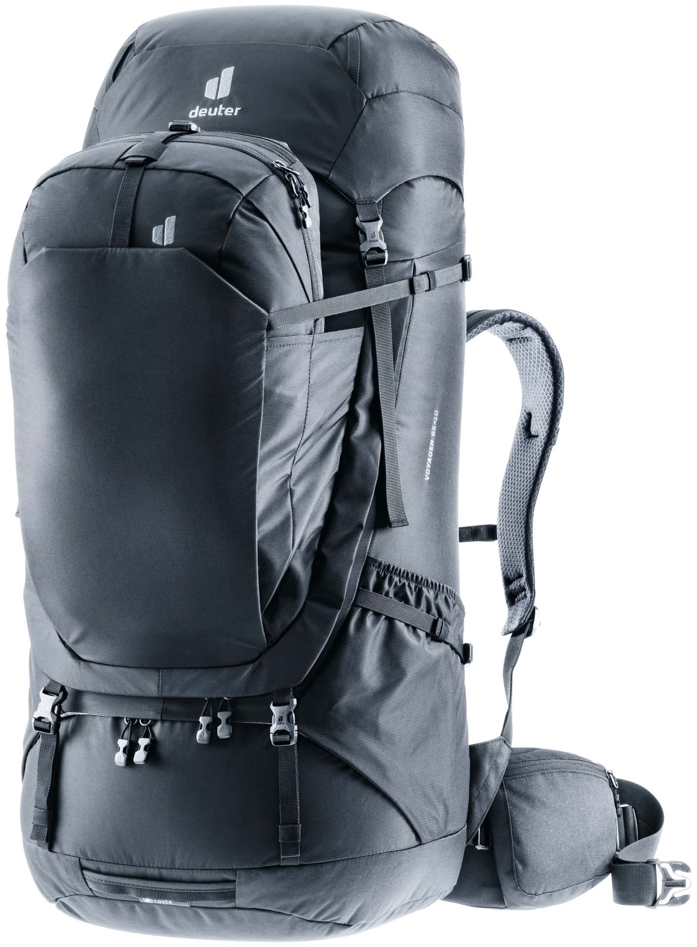 chapters indigo herschel backpack hershel backpack Jean color