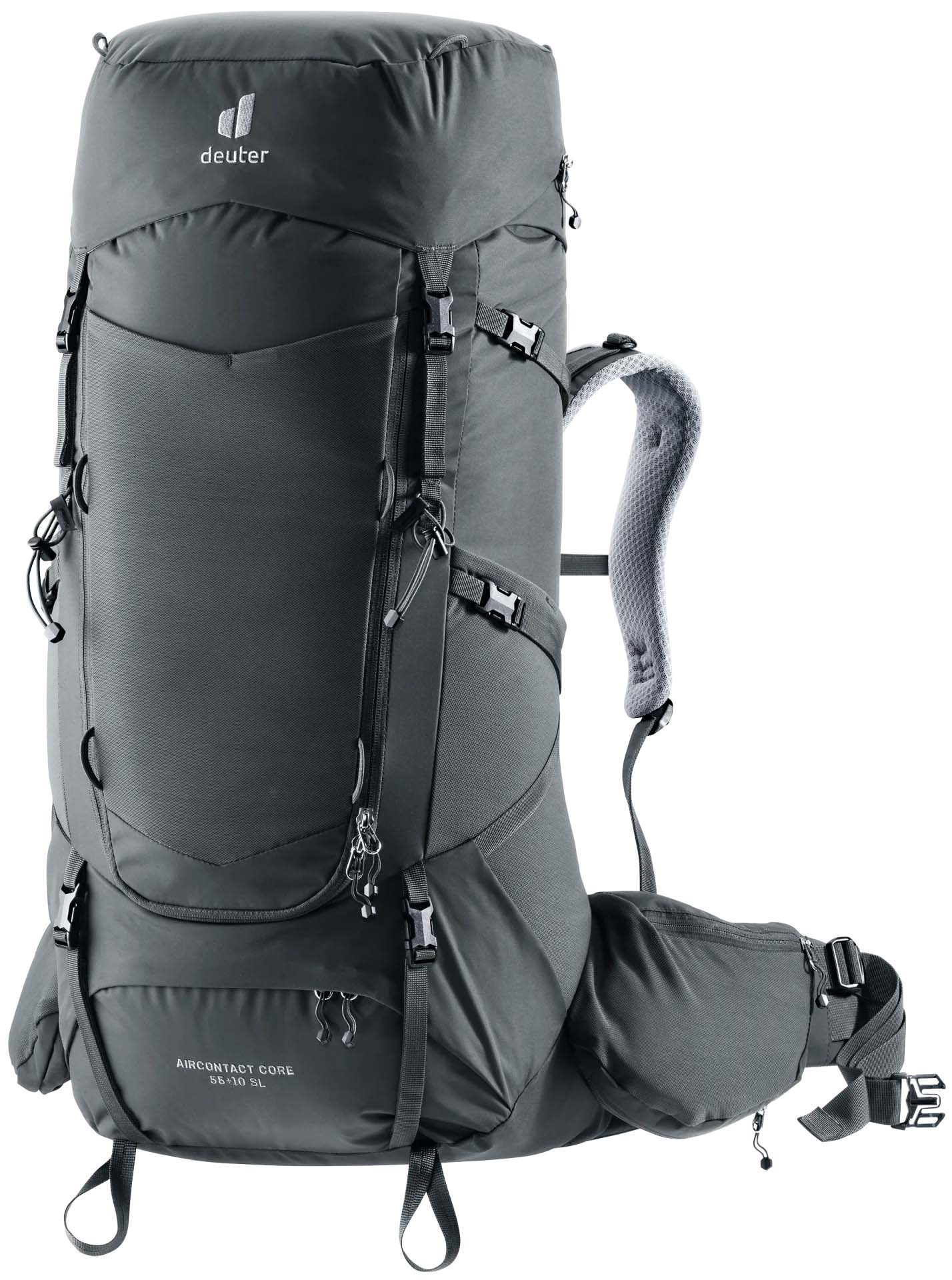 fjllrven knken no 2 laptop 15 backpack Knken No. 2 Black Laptop 15