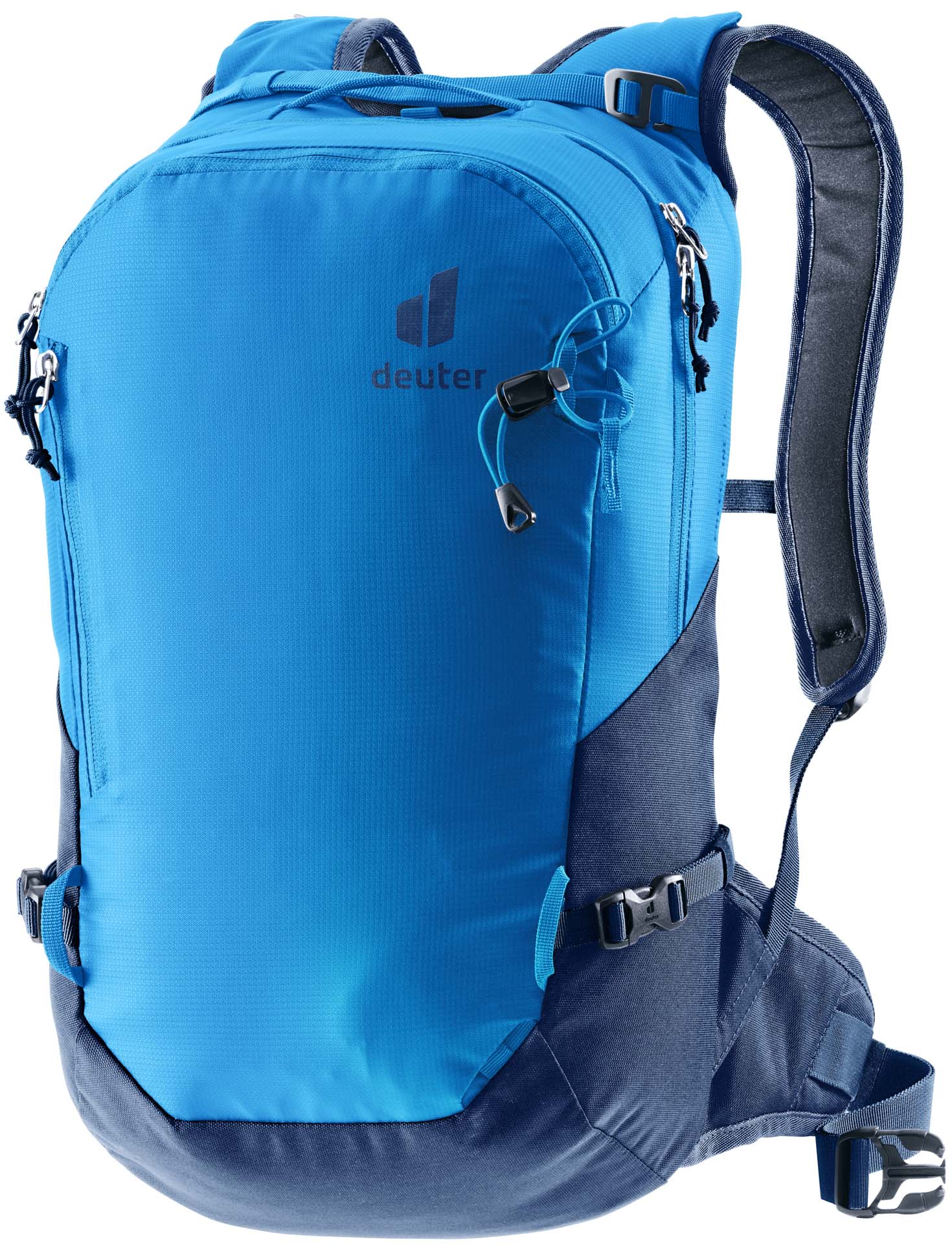 Deuter Freecline 15L Backpack with Free S&H  CampSaver