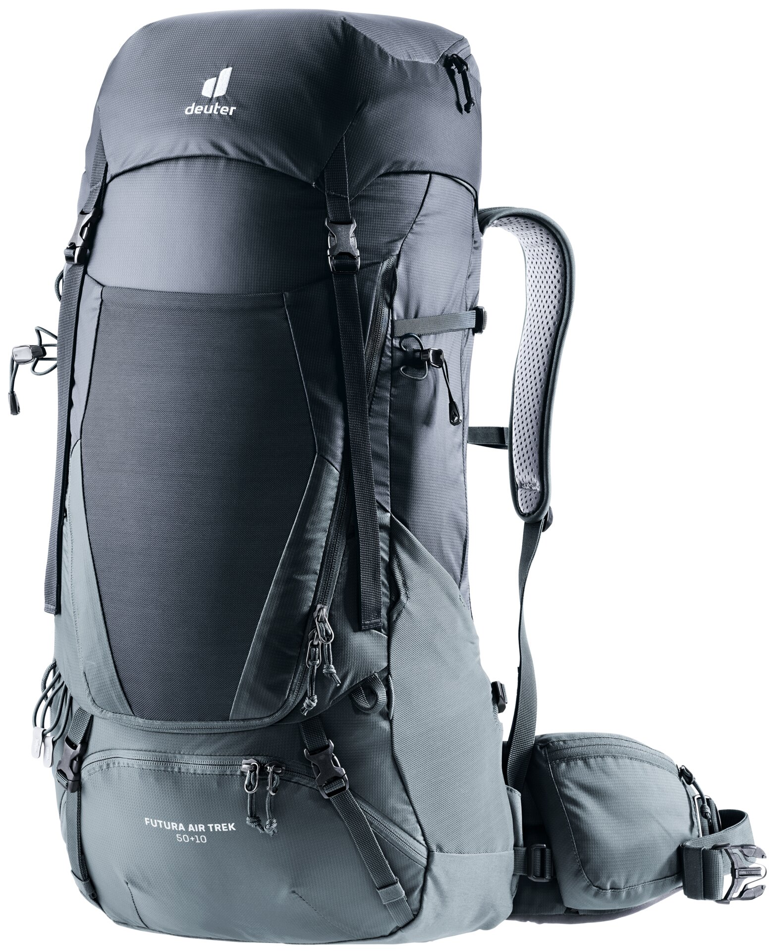 housse snowboard nitro Tracker Wheelie Bag 2026 BOOQ Cobra Courier Napa notadanac COLOR:VSLB