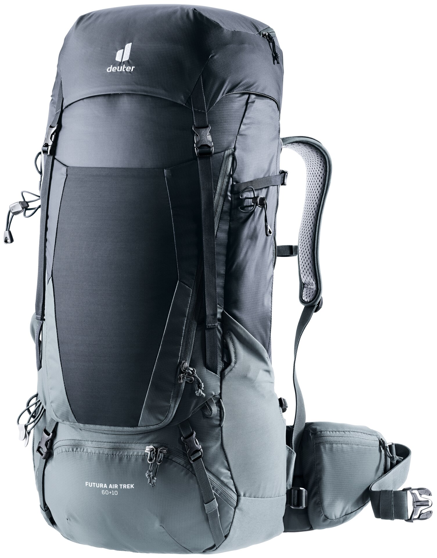deuter 70l backpack Turkish Long Range Patrol Pack With the Speed Lite Pro 30 from Deuter Hiking Backpacks Deuter Futura Damen