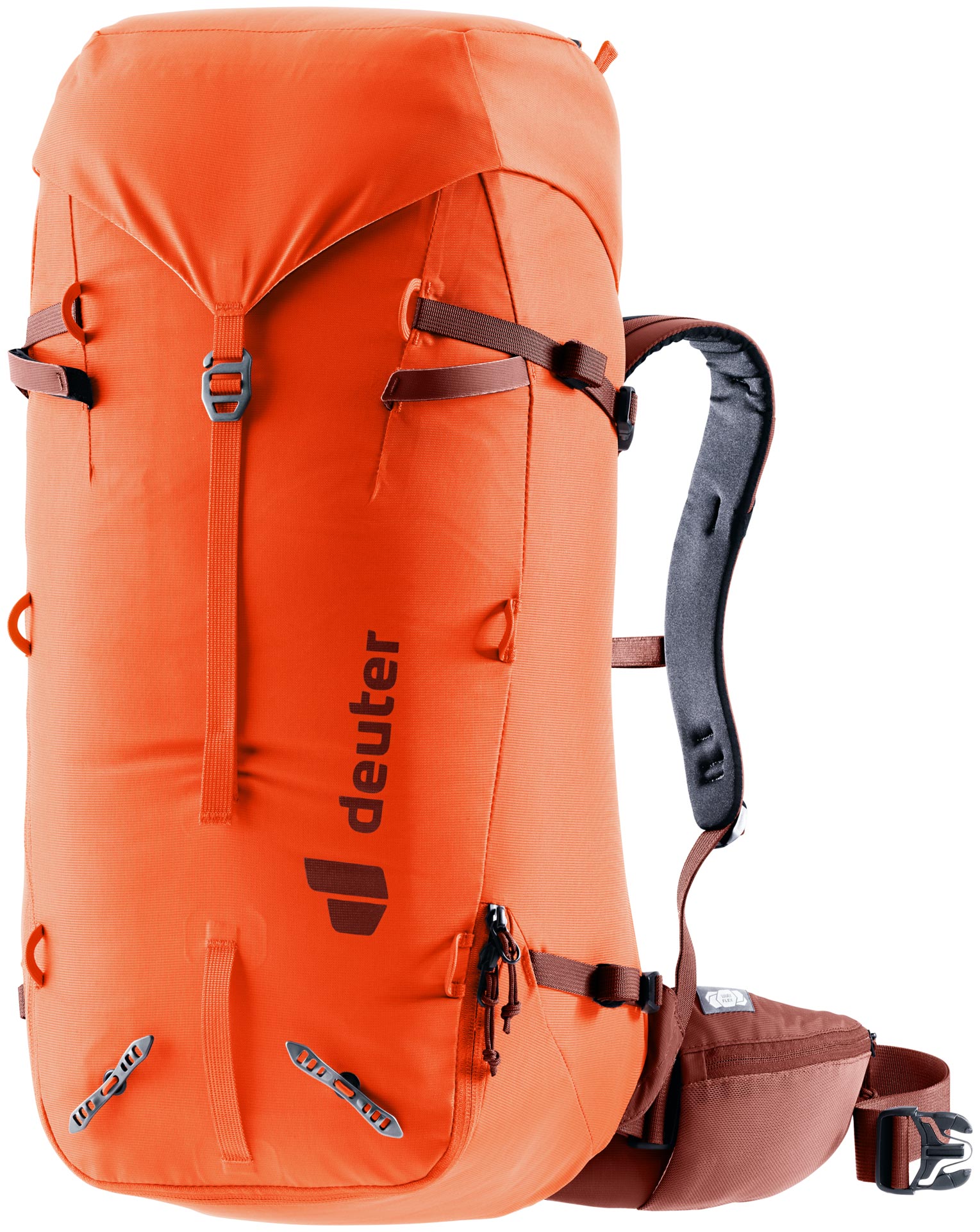 Deuter Guide 32+ 8 SL Pack - Women's  CampSaver