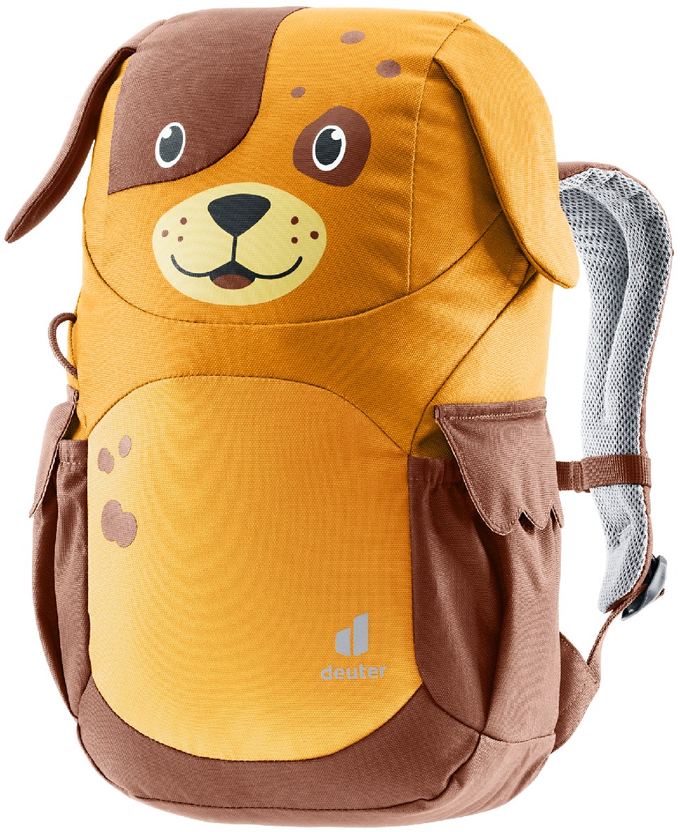 Deuter Deuter Kikki Backpack - Kid&#039;s