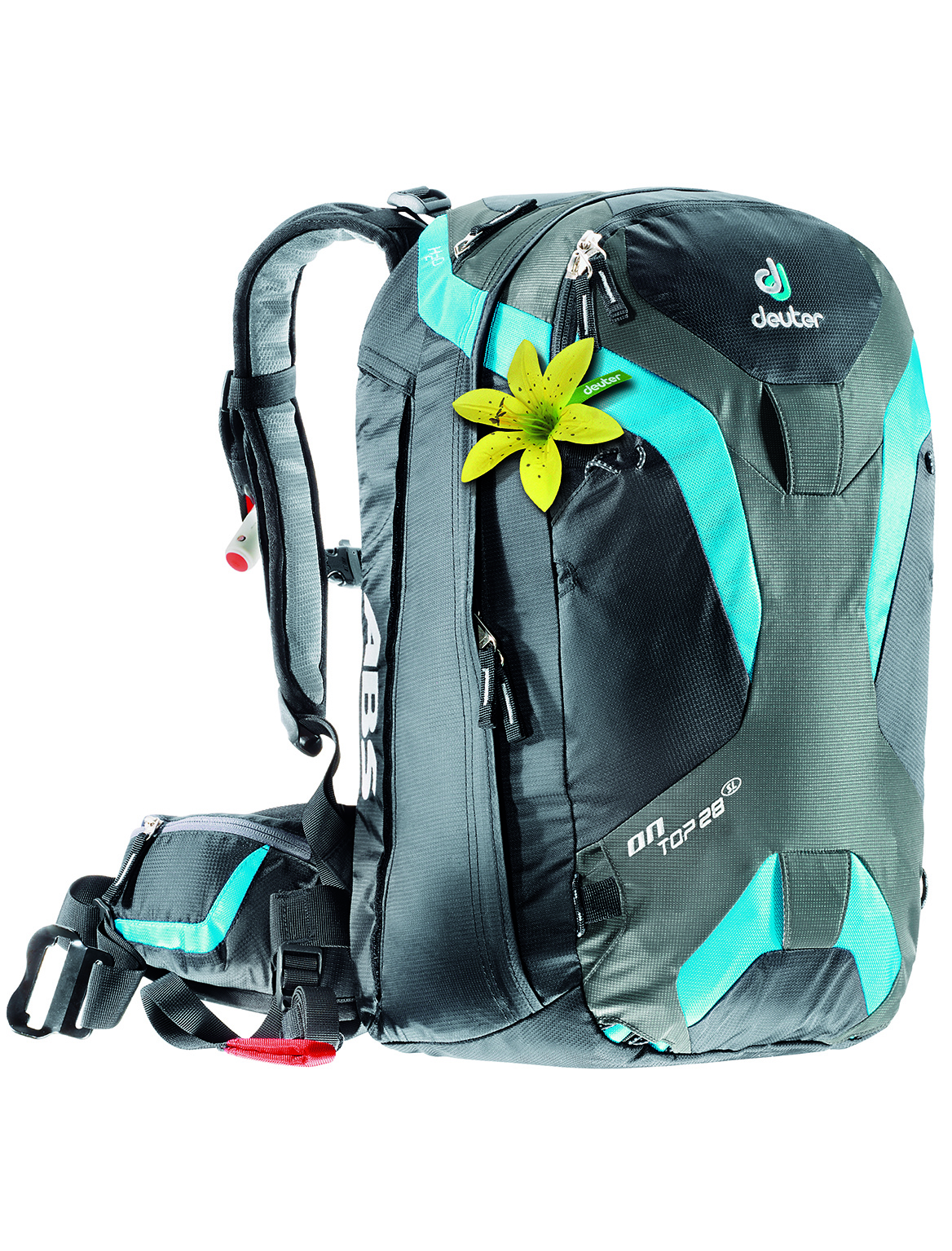 opplanet-deuter-ontop-abs-28-