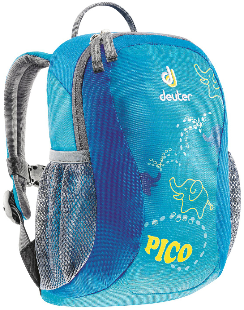 gray jansport big student backpack Student Backpack Light Grey Jansport Backpack JanSport Big Student Backpack  Blue Dusk: Polyester, Water-Resistant, School