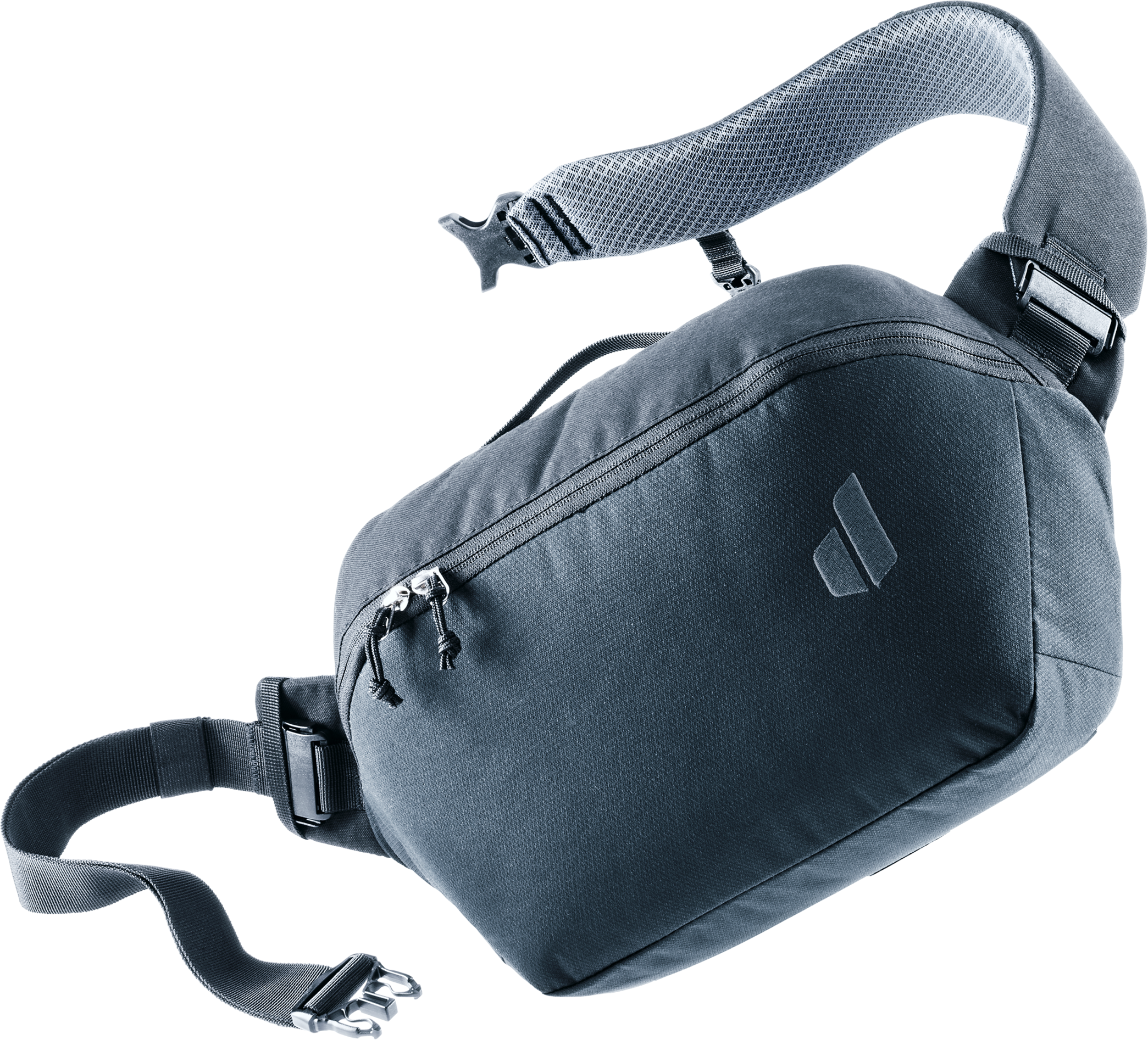deuter 5l backpack Deuter Stroof 5L Backpack