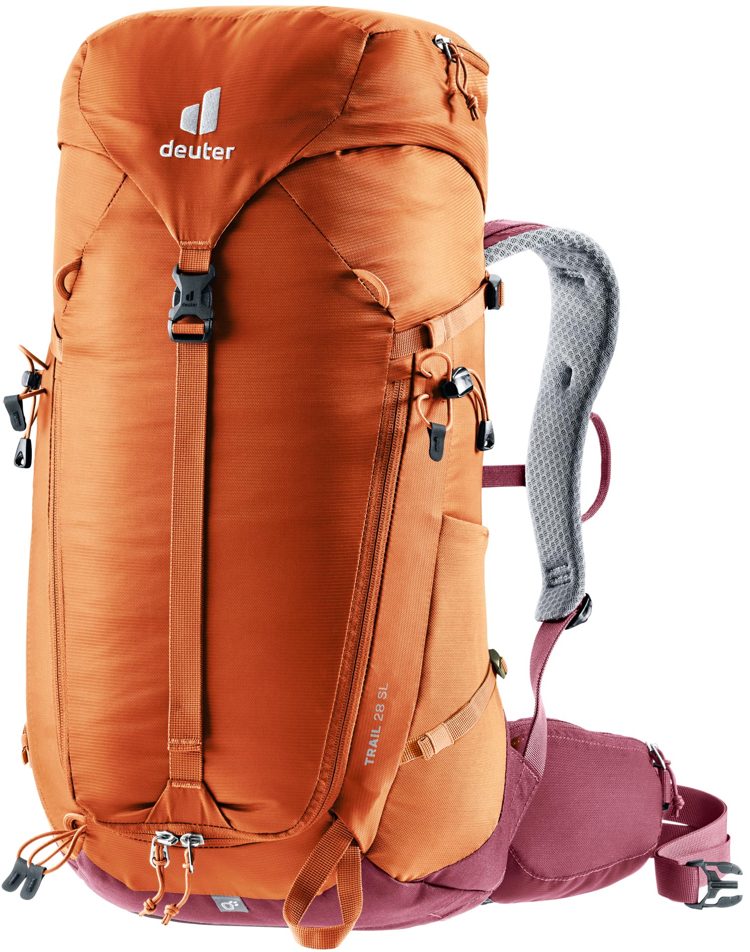cole haan backpack leather Men's Cortlandt The Essential Backpack brings variantID_a6a45b4a-356c-4761-b2fd-5a8ec66153a3 American Tourister Kids Colorblock Color:30g Fat Blue/Gold