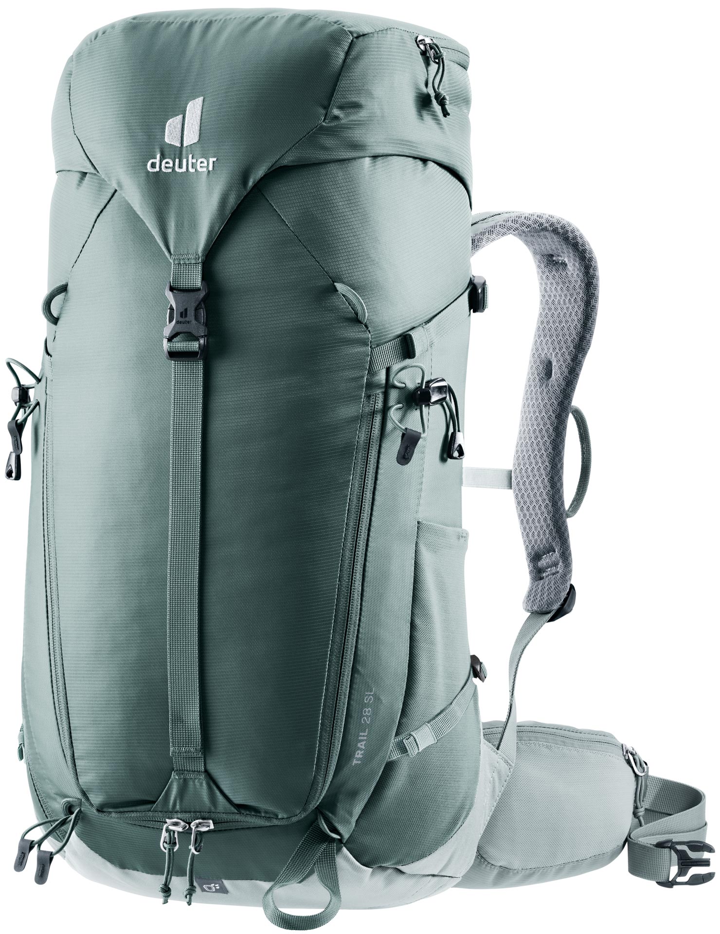 backpack deuter original Deuter Trail SL Backpack