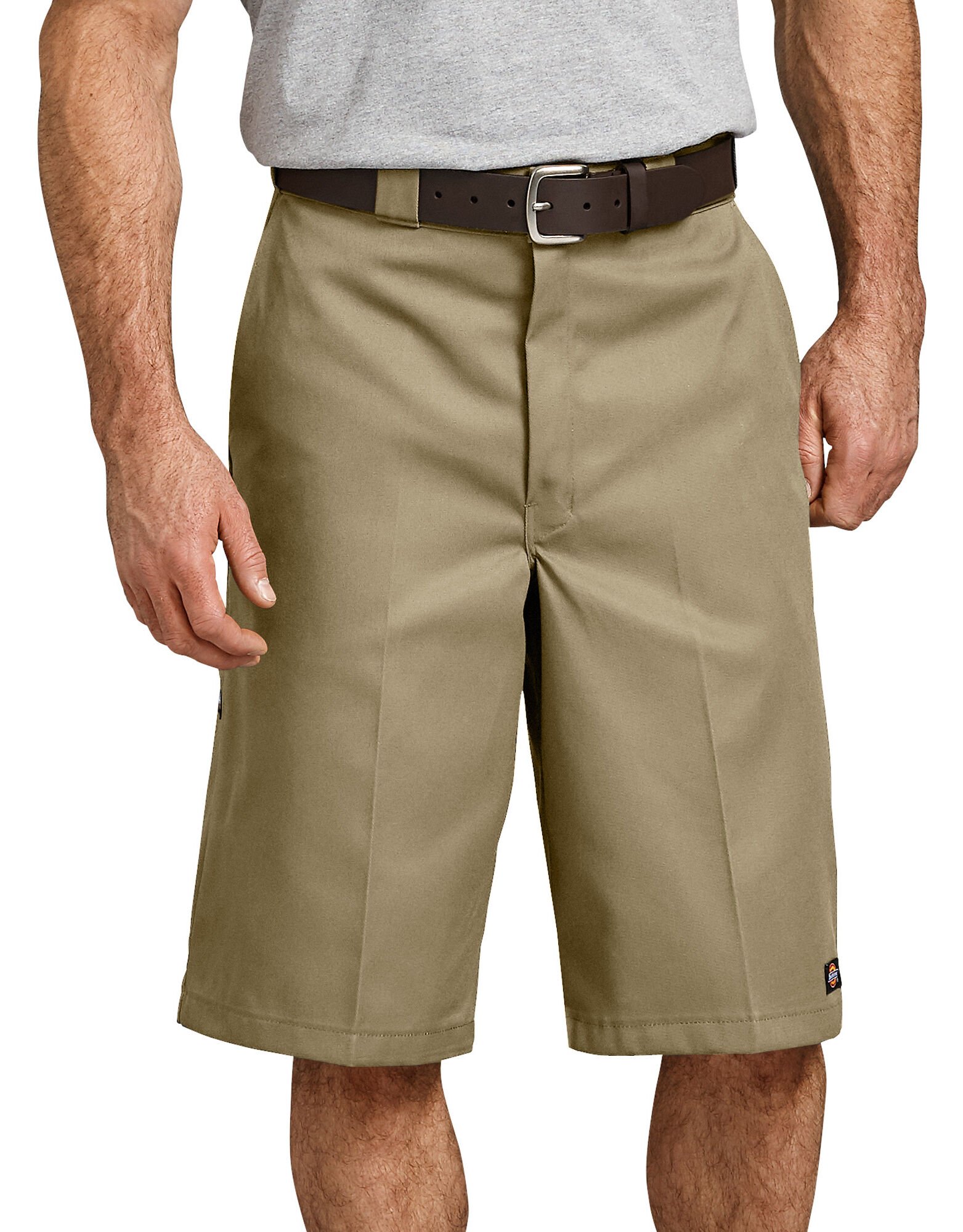 Dickies 13'' Loose Fit Multi-use Pocket Work Shorts — CampSaver