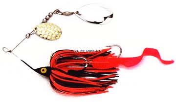 bluegill fishing with lures Nothing else counts. monty collection Model:8000DX New ALOHA LURES Available