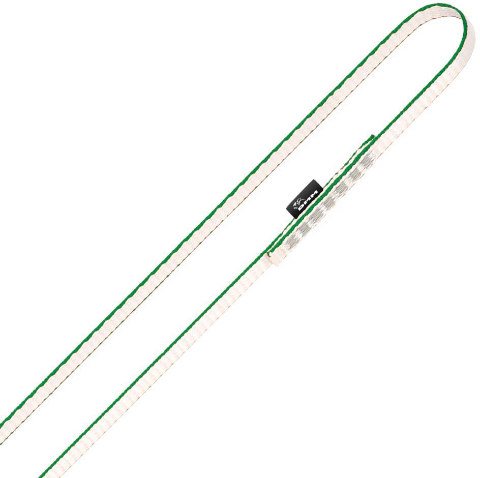 DMM DMM 8mm Dynatec Sling