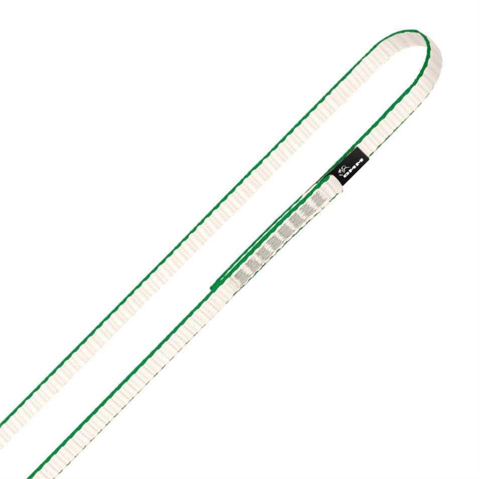 DMM DMM 11mm Dynatec Sling