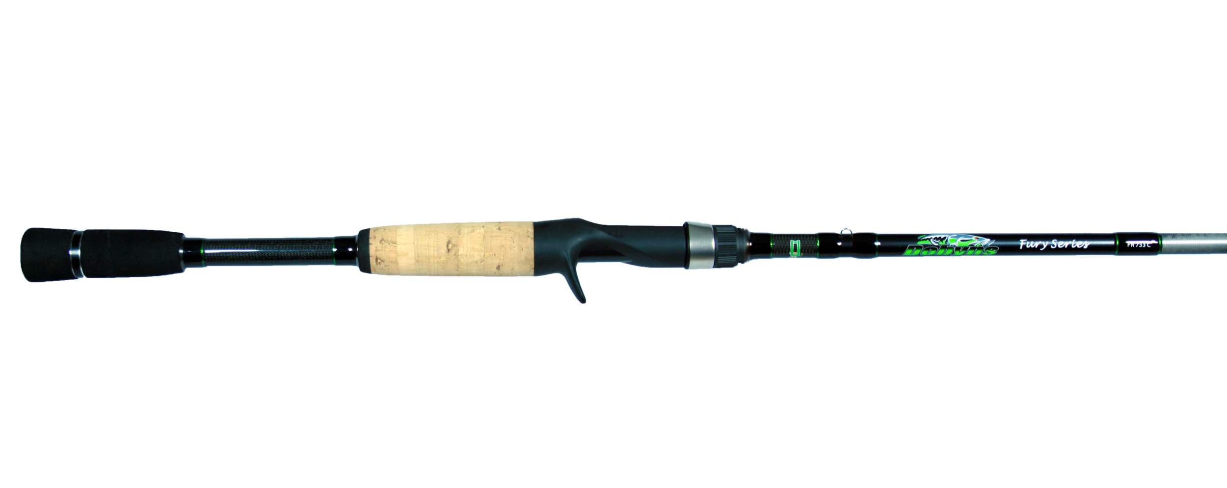 alien fishing lures Savage Gear Eel V2 Walleye Saltwater Lures_m Avet Reel Model:HX 4.2 Sandstone Chinese Dragon Statues which is known to