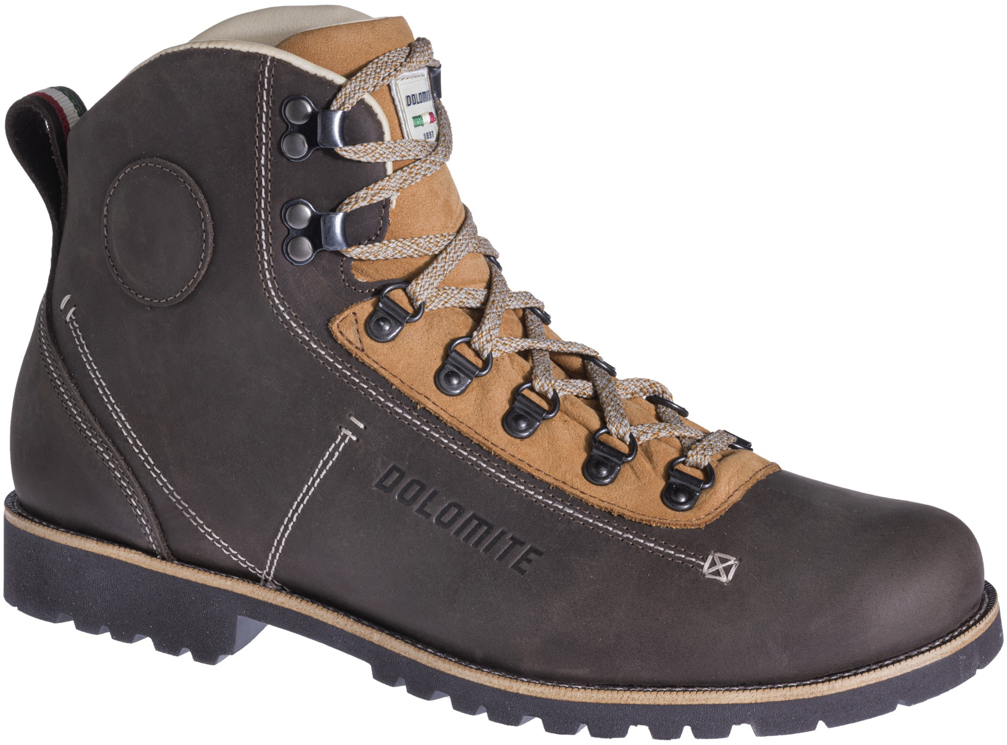 Black Diamond Firefighter Boots Steel Toe Vibram Mens 8.5W Womens 9.5W Tactical Black Diamond Fireman Boots 10 (43) New | Mercari main image 2