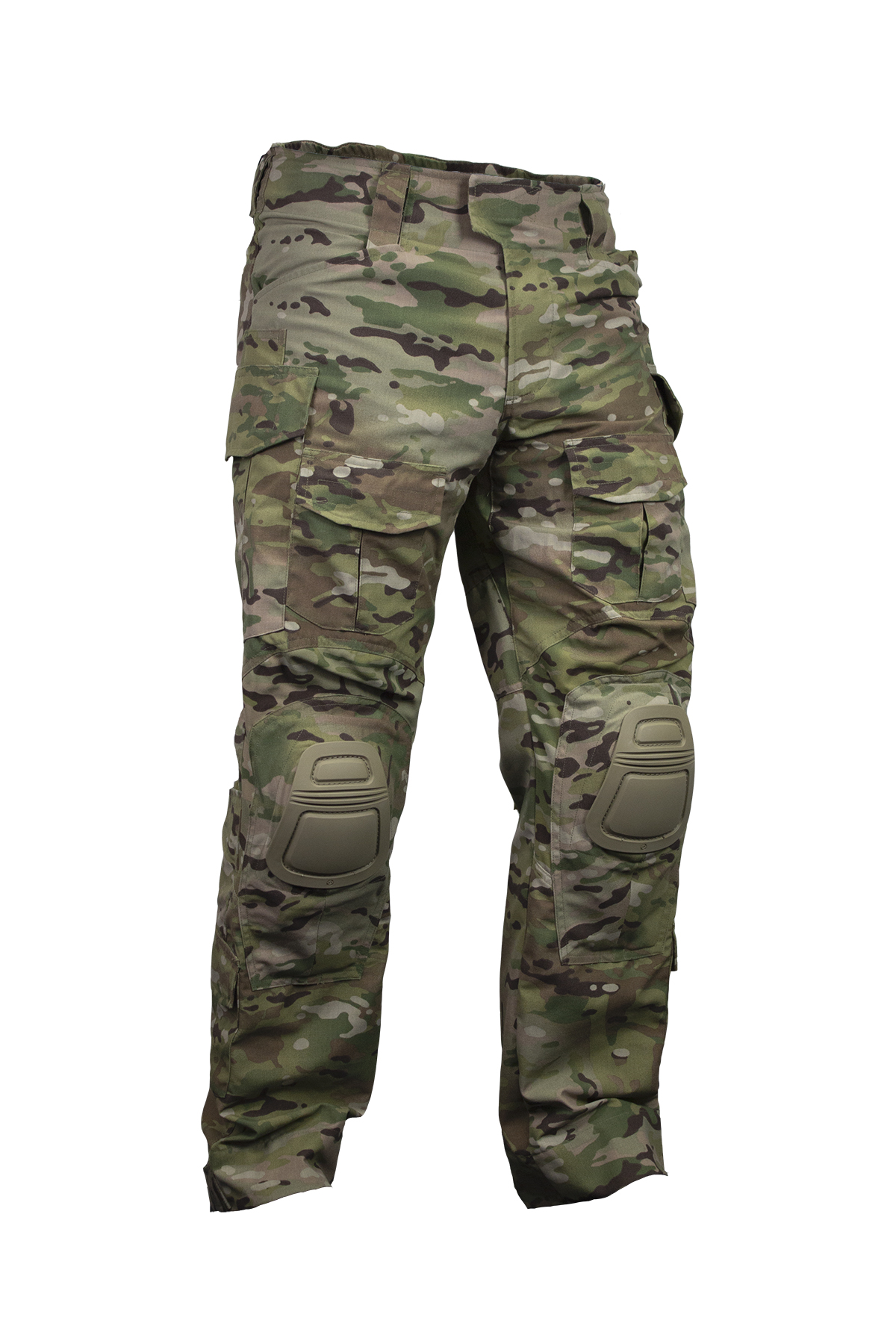 DRIFIRE / Crye Precision FR Combat Pant V2 - Men's , Up to 46% Off