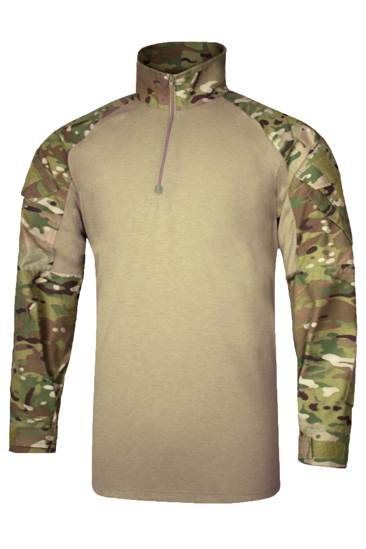 DRIFIRE / Crye Precision FR Combat Shirt V2 - Men's , Up to 61
