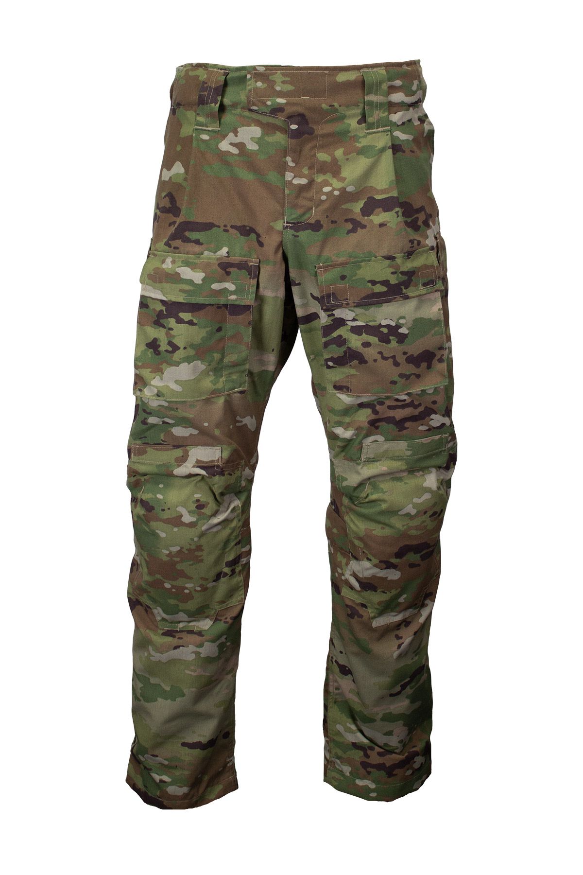 未使用品　初期型　米軍 実物　DRIFIRE COMBAT PANT サイズXL DRIFIRE FORTREX V2 FR Combat Pant - Men's , Up to 20% Off with