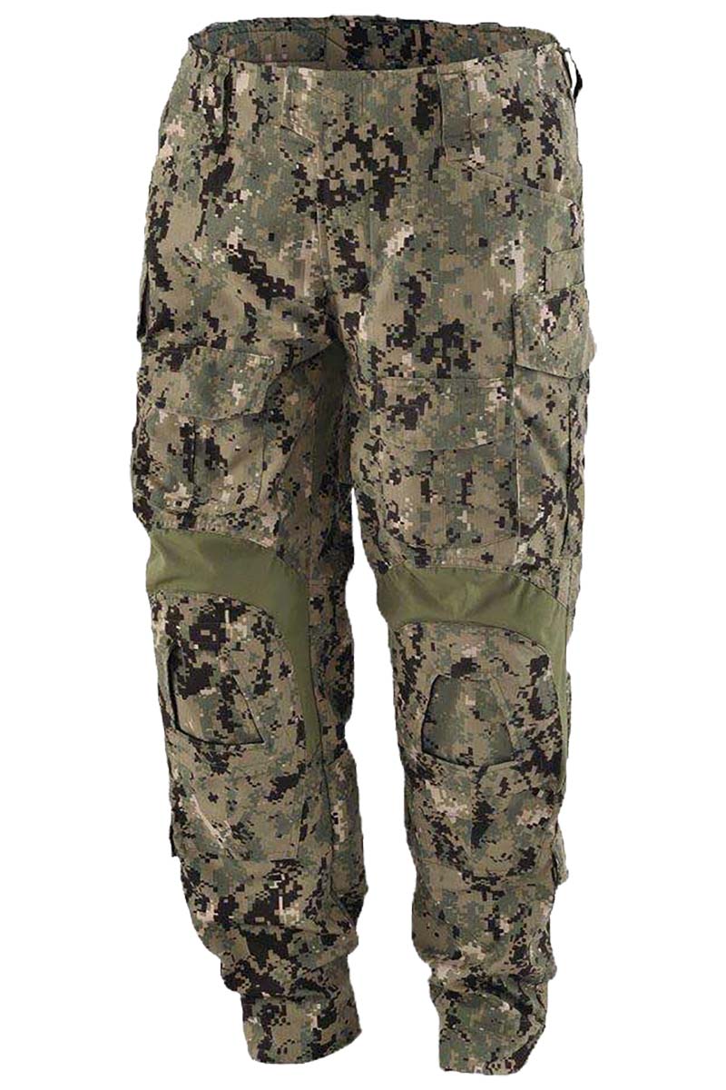 DRIFIRE / Crye Precision FR Combat Pant - Men's , Up to 80