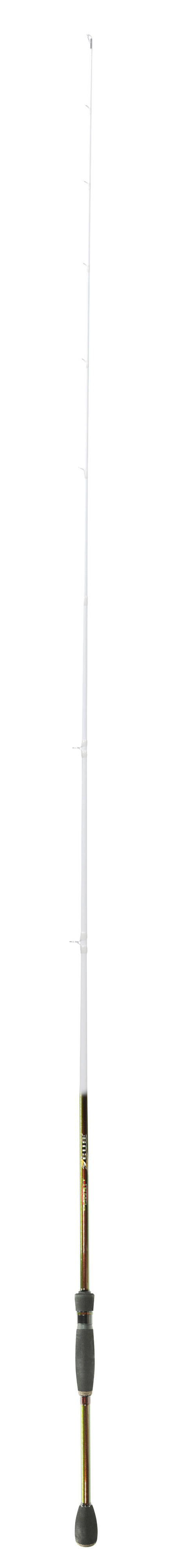 Duckett Fishing Zeus Spinning Rod , $3.54 Off with Free S&H
