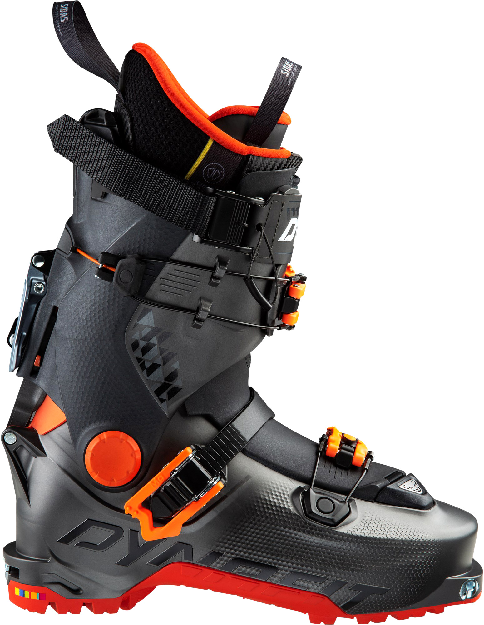 opplanet-dynafit-hoji-free-ski