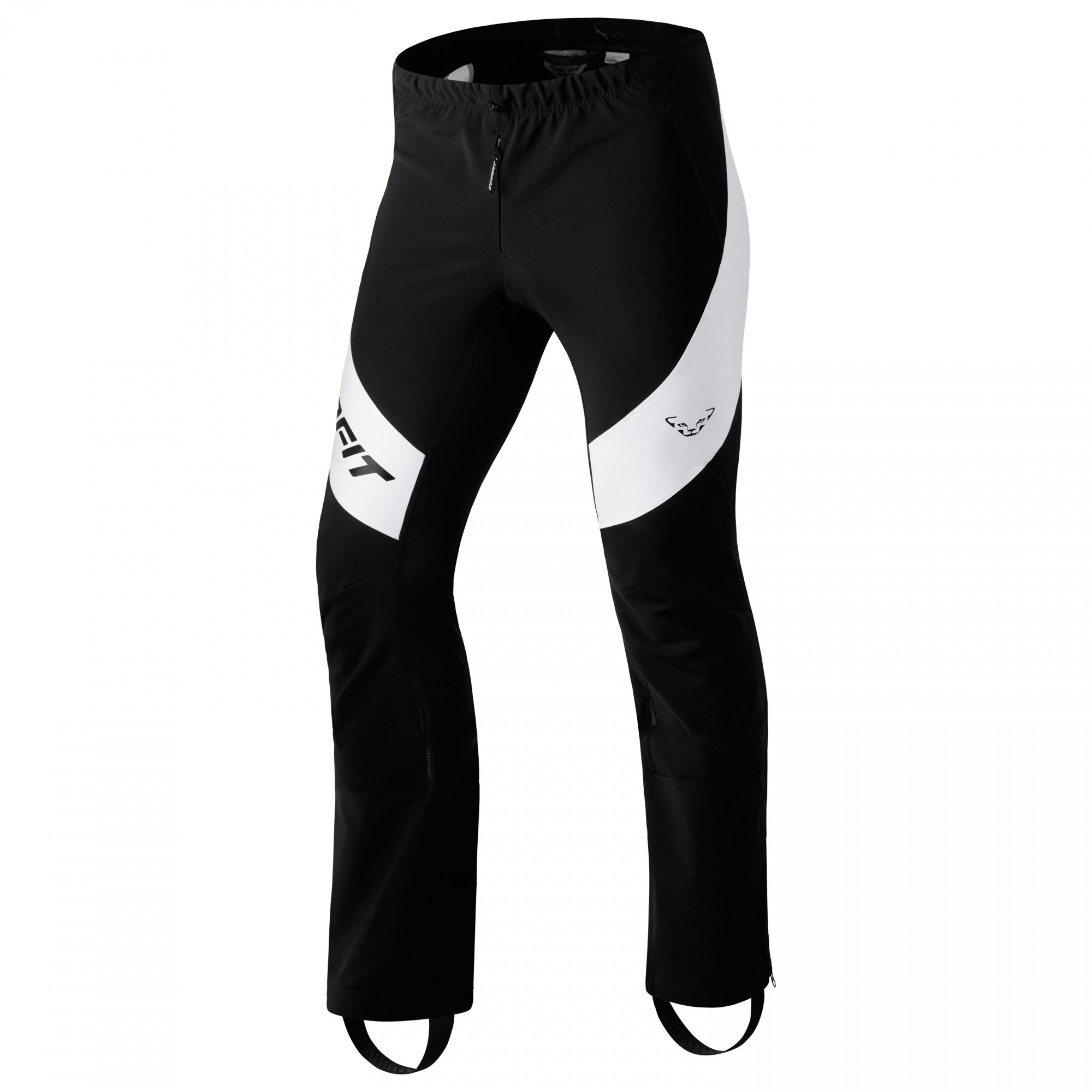 Dynafit PDG Polarlite Pant - Mens — CampSaver