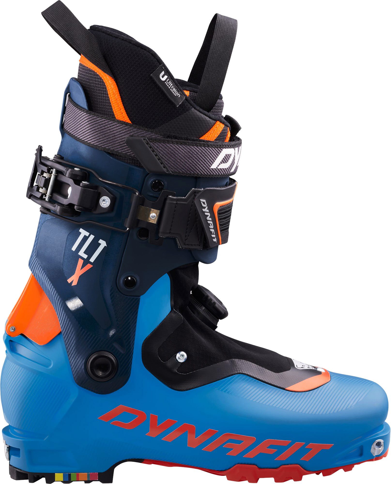 Dynafit TLT X Boot — CampSaver