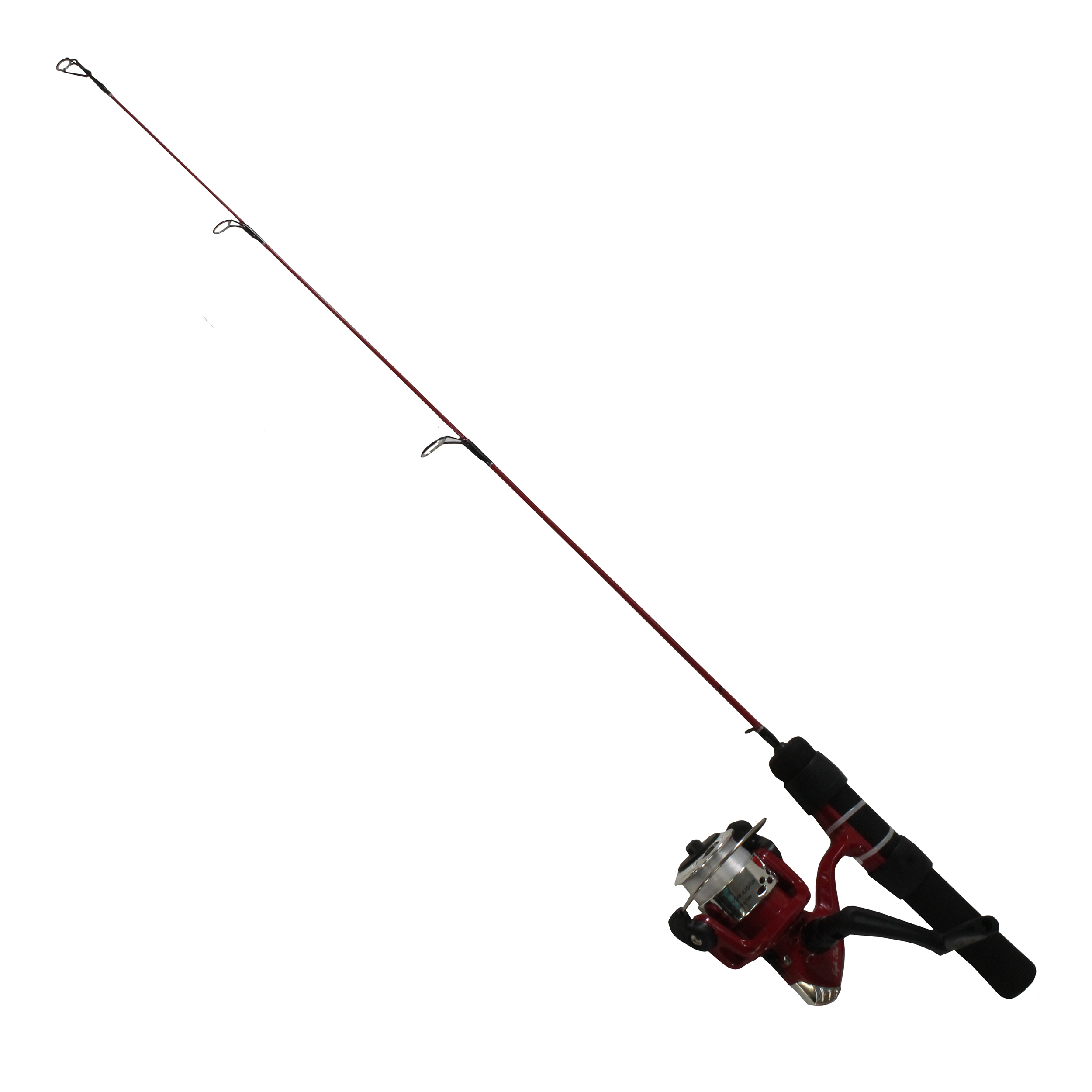 bab fishing lure Livingston Lures Kamakaze Chatterbait – Team Rhino Outdoors LLC starter packs nebraska ice fishing tips Rigs Model:R451-5 - Size 5 ideal for all types