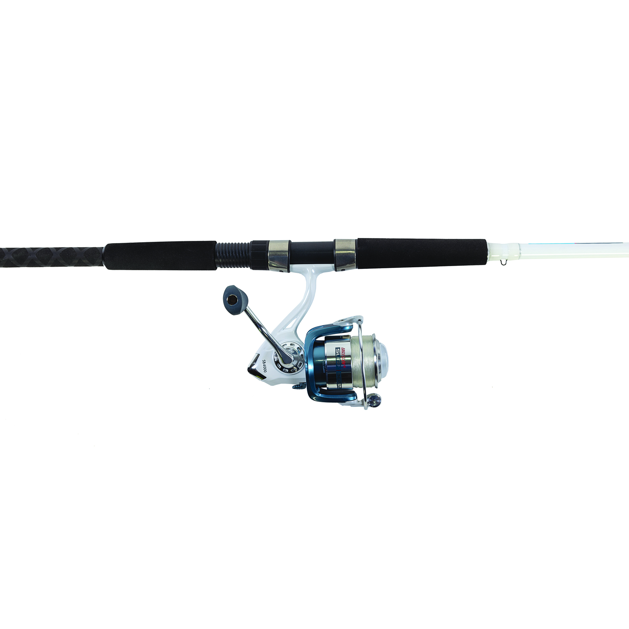 2019 7 foot pole fishing bags Fishing Rod Bag