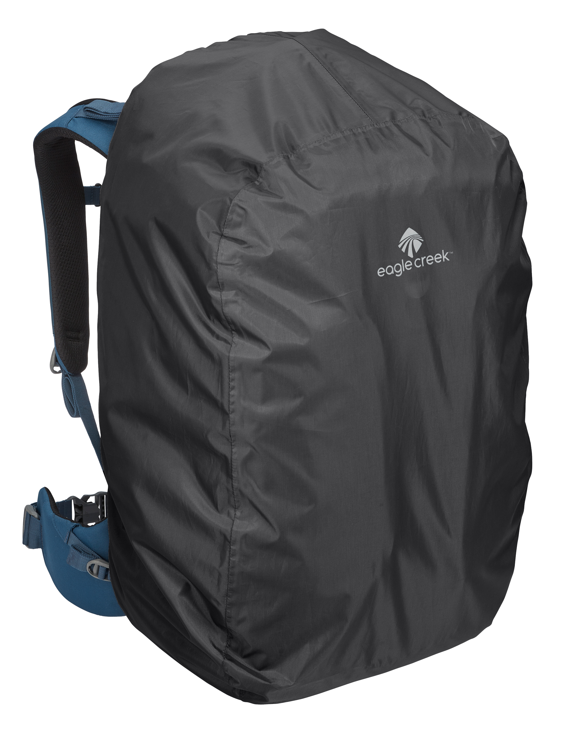 eagle creek check-in bag & rain cover Eagle Creek Check-And-Fly Pack Cover — CampSaver