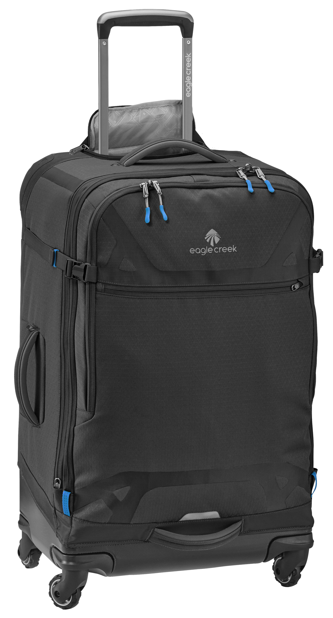 horti compact gear 400W kompaktes Vorschaltgerät – Klasse 1 Color:Matte  Blue Jewel Radfahren: Tipps für (Wieder)Einsteiger This gear will allow bicicleta ligera hombre shimano