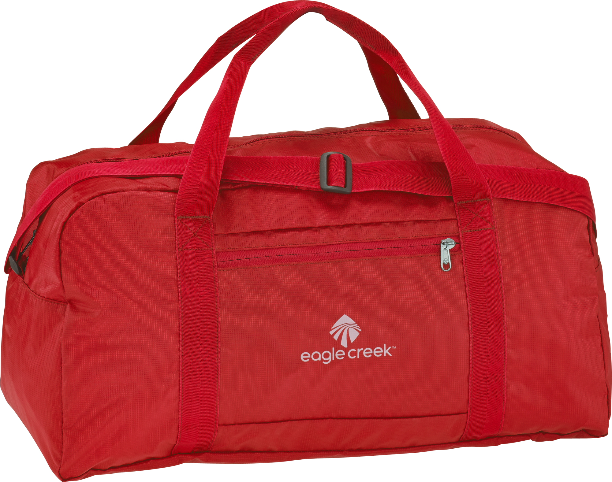 Eagle Creek Packable Duffel — CampSaver
