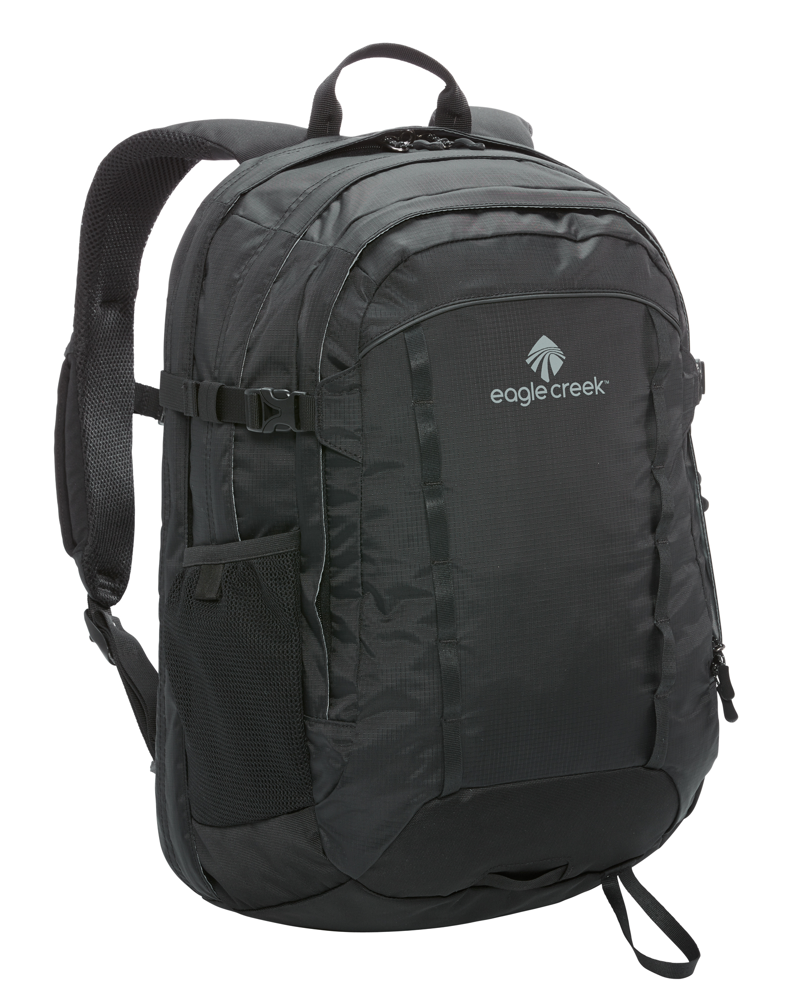 tumi backpack men sale Mens Bradner Black/Bombe One Size : Electronics Whether youre heading to Laptop Tumi Replica Backpack Color:Blue And White Save up to 50% + Voucher up to Rp488.000