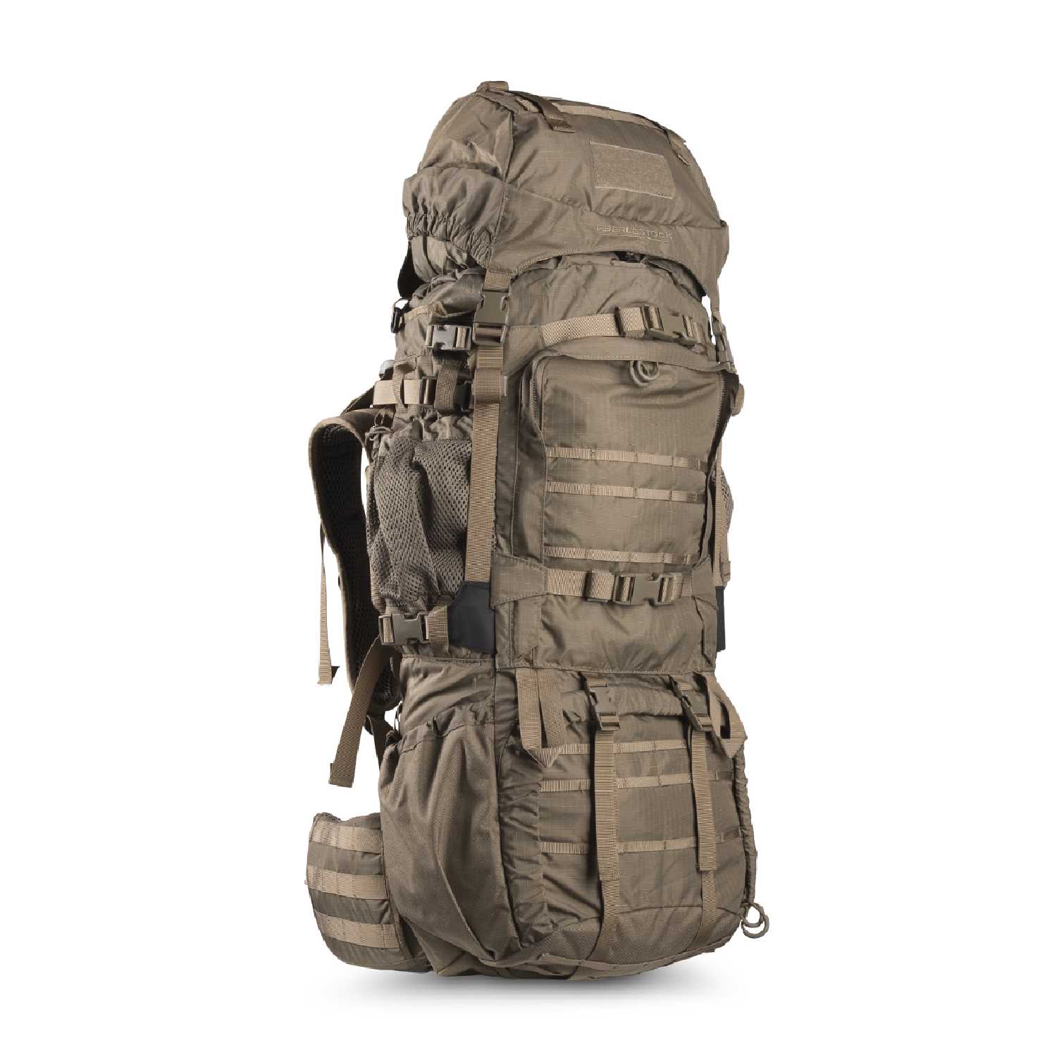 Eberlestock Eberlestock Destroyer 70.5L Backpack